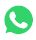 Click to open Whatsapp